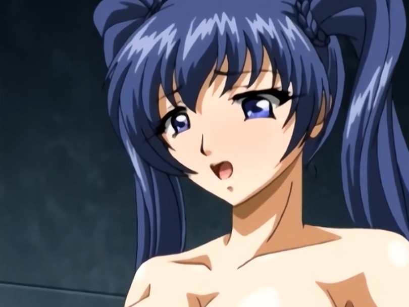 Thumbnail of post image 021