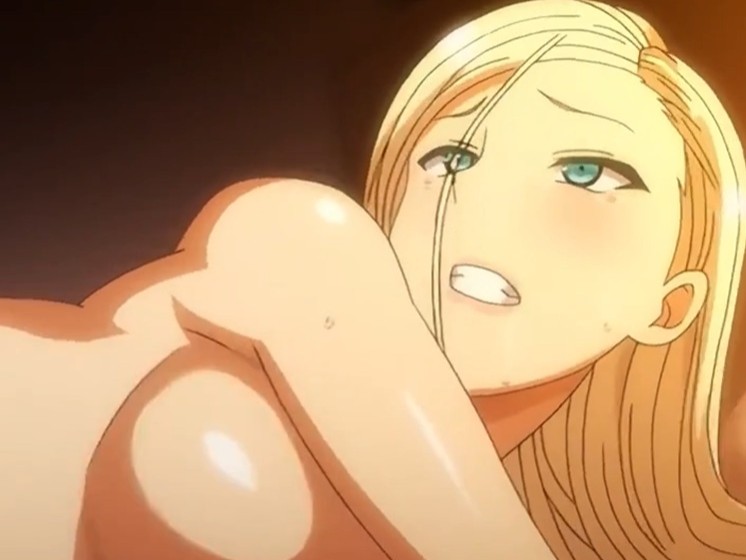 Thumbnail of post image 193