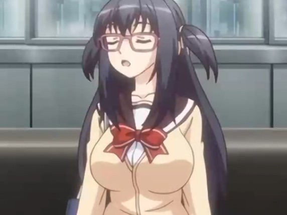 Thumbnail of post image 167