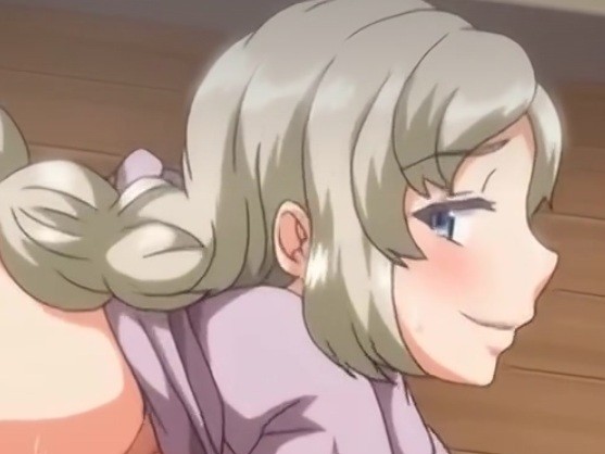 Thumbnail of post image 198