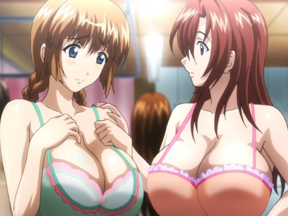 Thumbnail of post image 074