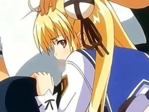 Thumbnail of post image 020