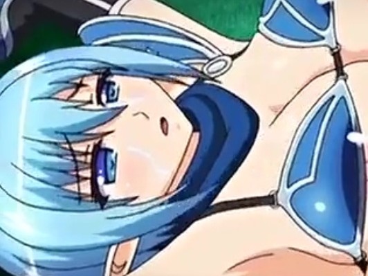 Thumbnail of post image 060
