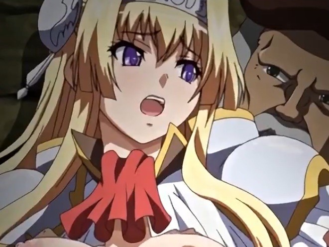 Thumbnail of post image 080