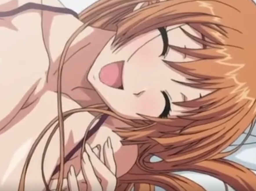 Thumbnail of post image 100