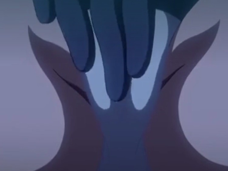 Thumbnail of post image 128