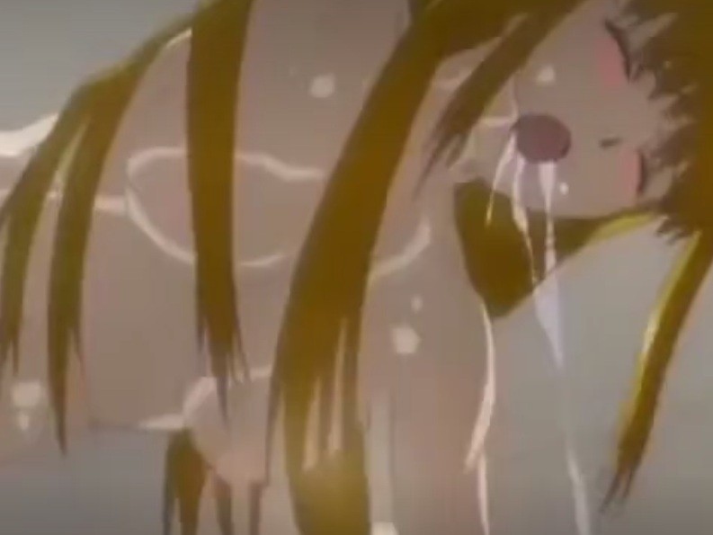 Thumbnail of post image 026