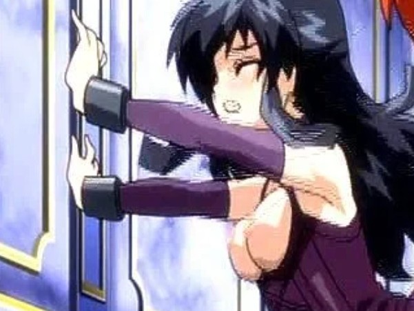 Thumbnail of post image 056