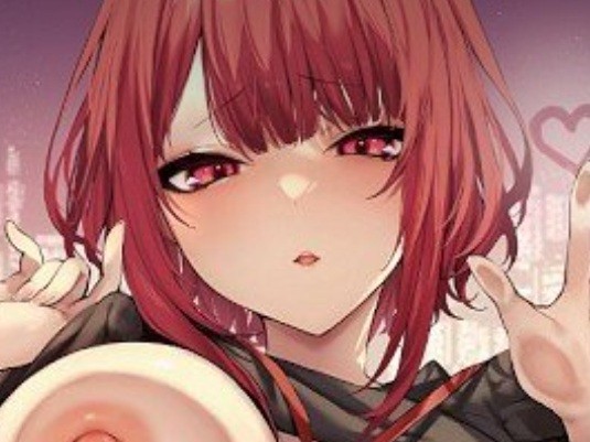 Thumbnail of post image 054