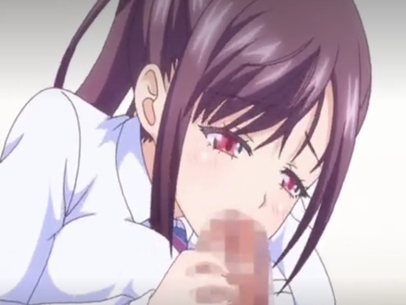 Thumbnail of post image 124