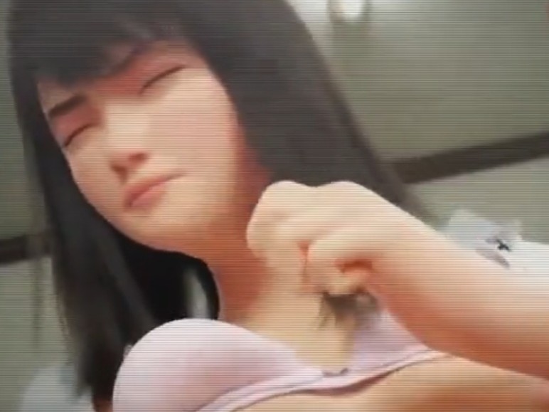 Thumbnail of post image 024