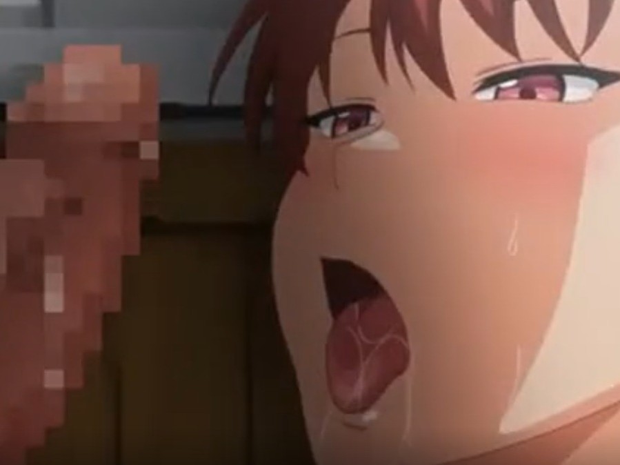 Thumbnail of post image 122