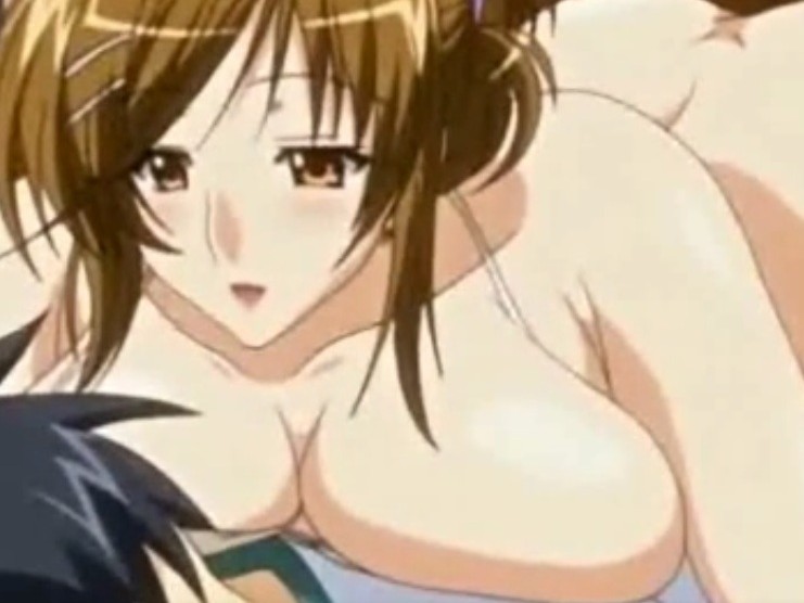 Thumbnail of post image 097