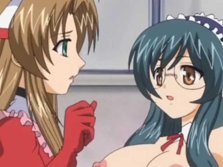 Thumbnail of post image 075