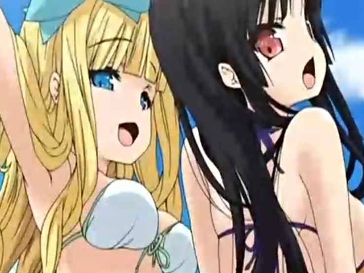 Thumbnail of post image 094