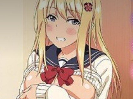 Thumbnail of post image 159