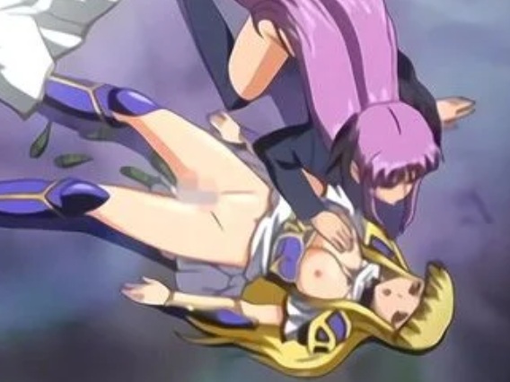 Thumbnail of post image 131