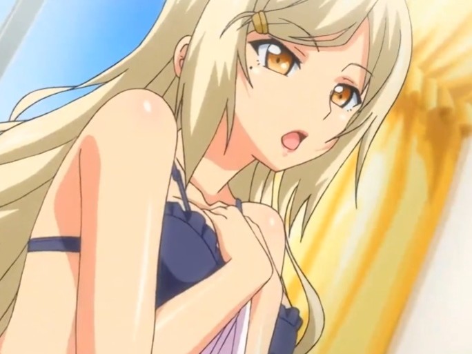 Thumbnail of post image 078