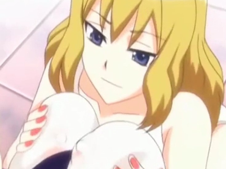 Thumbnail of post image 058