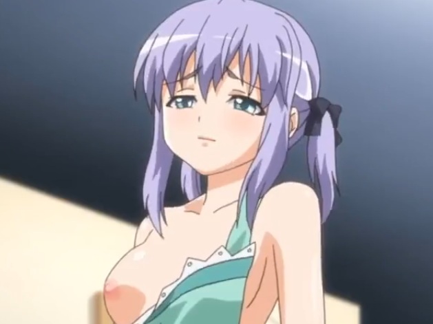 Thumbnail of post image 047
