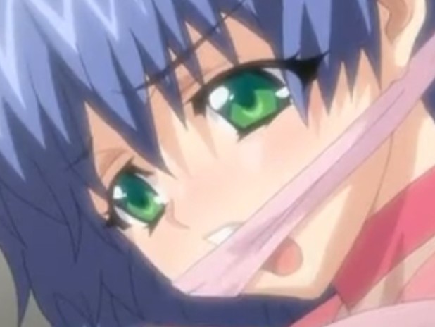 Thumbnail of post image 018
