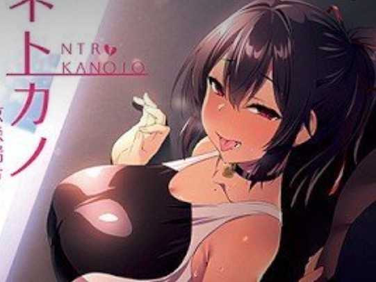 Thumbnail of post image 011
